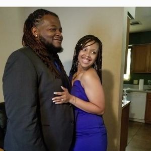 Meet your Posher, Aneicia